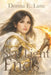 Sky Light Ends: Whisperers Book Three by Donna E. Lane