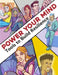 Power Your Mind: Tools for Resilience by Em Lyons Bouch