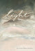 light by Jessa Rose Sexton