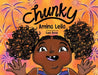 Chunky by Amina Leila