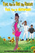 Yes, She Is Our Big Sister! Yes, She is Different! by Tamia Fenner