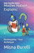 Mother Nature Explains: Homeopathy-Your Archetype by Misna Burelli