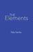 The Elements by Patsy Stanley