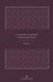 The Art Thief's Handbook: Essays on Art Crime by Noah Charney
