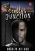 Scotty's Junction by Andrew Arthur