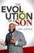 The Evolution of a Son by David L., Jr. Baxter