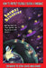 How to Protect Yourself During a Pandemic by David Pauli