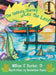 The Unlikely Journey of Leo the Leaf by William J. Barker