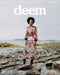 Deem Journal: Issue 5