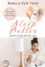 Sleep Better With Essential Oil by Rebecca Park Totilo