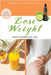 Lose Weight With Essential Oil by Rebecca Park Totilo
