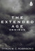 The Extended Age Omnibus by Ty'ron W. C. Robinson II
