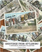 Greetings from Attleboro: a Historical Postcard Collection by Viveiros, Shawn