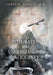 Of Integration and Understanding the Journey by James K. Dewell