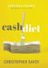Cash Diet: Personal Finance Demystified by Christopher E. Savoy