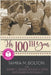 His 100th Year by Bolton, Tamra