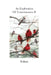 An Exploration of Consciousness II by Tekkan