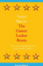The Cancer Locker Room: A story about finding Hope in an impossible situation by Victor Mazzio