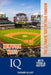New York Mets IQ: The Ultimate Test of True Fandom by Tucker Elliot