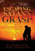 Escaping Satan's Grasp: Will They Survive? by Elizabeth Anne Phillips