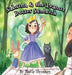 Sabrina & the Peanut Butter Sandwich by Noelle Strommen