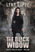 The Black Widow by Lyna Lopez