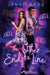 The Other End of the Line by Lyna Lopez