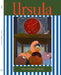 Ursula: Issue 8 by Randy Kennedy, Jarrett Earnest, Nicole Eisenman