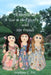 Antoinette: A Year in the Life of a Doll with Her Friends by Stephanie C. Fox