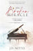 The Broken Miracle - Inspired by the Life of Paul Cardall: Part 1 by Paul Cardall