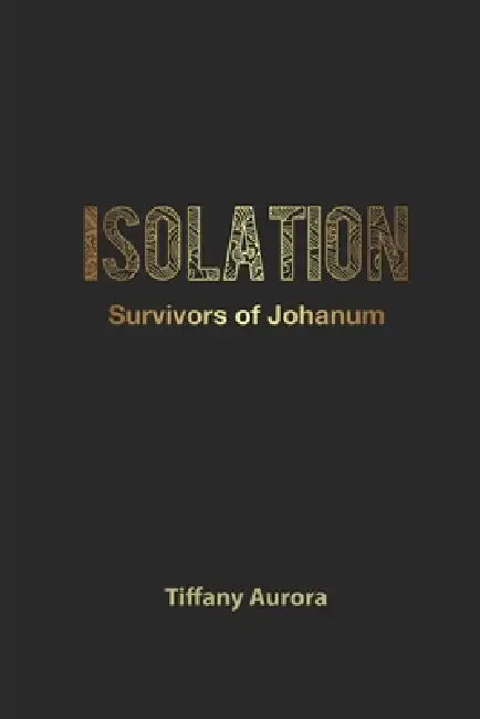 Isolation