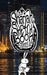 Sharjah Sketchbook by Marek Bennett