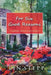 For Six Good Reasons by Lin Stepp