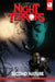 John Carpenter's Night Terrors: Second Nature by Dennis Calero