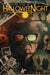 John Carpenter's Tales for a Halloweenight: Vol. 7: More Twisted Tales Masterfully Crafted for Your Terror by John Carpenter