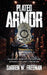 Plated Armor by Darren Freeman