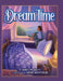 Dream Time by James West