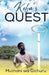 Kefa's Quest by Muthoni Wa Gichuru