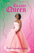 Beauty Queen by Ngoda, Erick Livumbazi