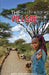 The Village Girl by Emily Khalayi Wekulo