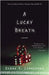 A Lucky Breath by Zimmerman, Diana R.
