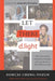 Let There d.light: How One Social Enterprise Brought Solar Products to 100 Million People by Novogratz, Jacqueline