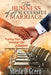 The Business of a Successful Marriage: Treating Your Marriage Like a Business by Sheila D. Green