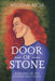 Door of Stone: Book One of the Juniper Holt Series by Meghan Anne