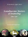 Scandinavian Masters of Enameling A Northern Lights Book 1860-1960 by Lois Olson, Dwight Olson