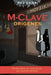M-Clave Orígenes by Cena, Rey