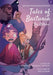 Tales of Bastunia: The Return by Emmorey, Matthew E.
