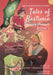 Tales of Bastunia: Training Grounds (4) by Emmorey, Matthew