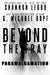 Beyond The Fray: Paramalgamation by Shannon Legro