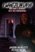 I Want To Believe: One Man's Journey Into The Paranormal by Peter Renn